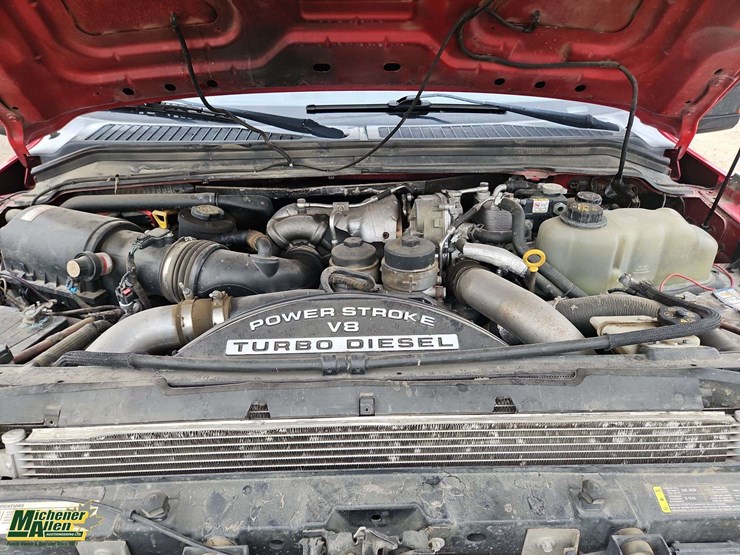 2008-ford-f450-image-24