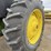 john-deere-4440-image-16