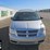 dodge-grand-caravan-image-8