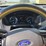 2017-ford-explorer-image-19