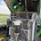 2021-john-deere-6155r-image-50