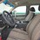 2009-gmc-sierra-2500hd-image-13