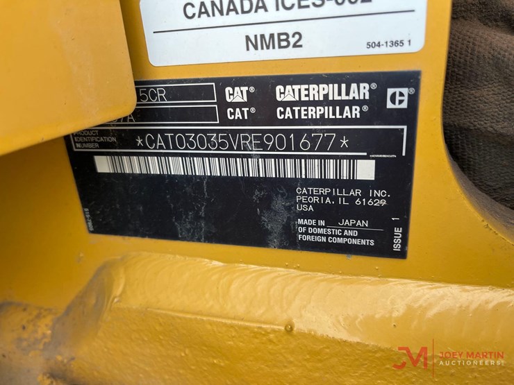 caterpillar-303.5-image-11