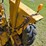#2532-•-massey-ferguson-80b-loader-tractor-image-17