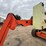 2005-jlg-450aj-image-16