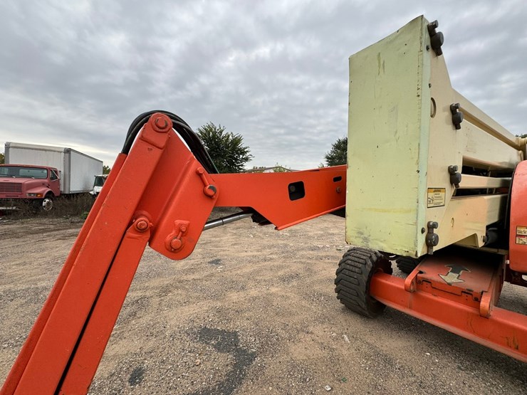 2005-jlg-450aj-image-16