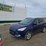2015-ford-escape-se-image-1