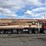 1999-mack-ch613-image-8
