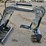 ats-me18-mini-excavator-image-9