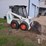 bobcat-630-image-3