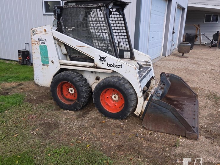 bobcat-630-image-3