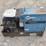 miller-bobcat-225g-image-5