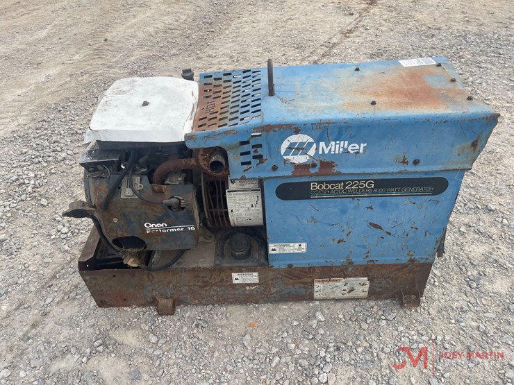miller-bobcat-225g-image-5