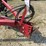 kewanee-1020-image-8
