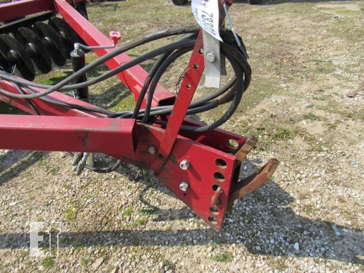 kewanee-1020-image-8