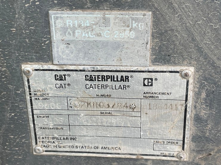 caterpillar-980g-image-18