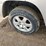 jeep-grand-cherokee-image-11