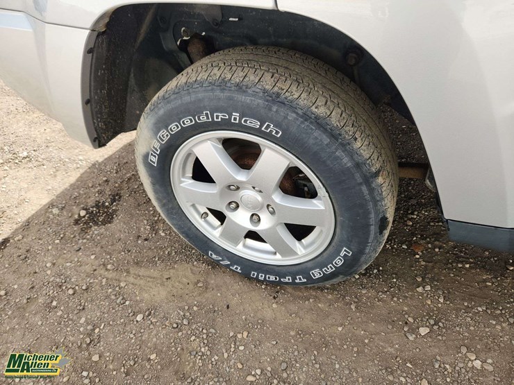 jeep-grand-cherokee-image-11