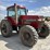 1988-case-ih-7140-image-3