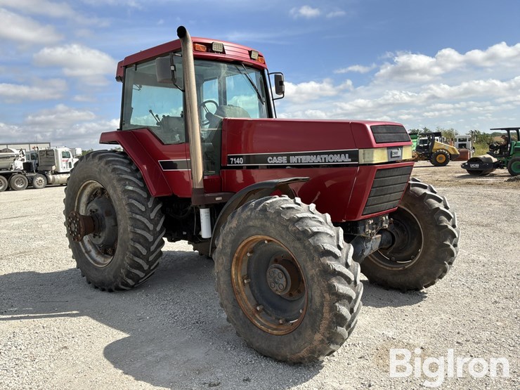 1988-case-ih-7140-image-3