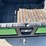 john-deere-turf-gator-image-15