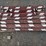 1-pallet-of-rubber-construction-curbs-image-3