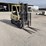 2015-hyster-h60ft-image-9
