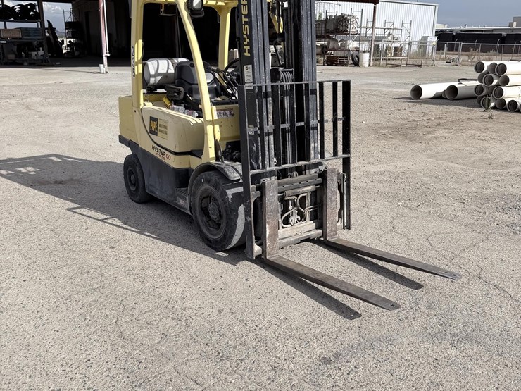 2015-hyster-h60ft-image-9