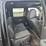 2011-ford-f350-image-18
