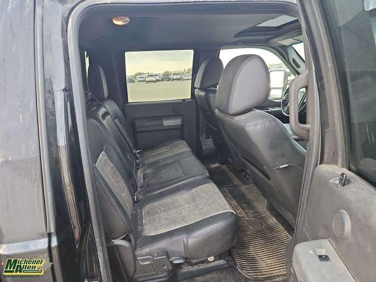 2011-ford-f350-image-18