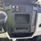 2017-bobcat-4x4-gas-utility-cart-image-10