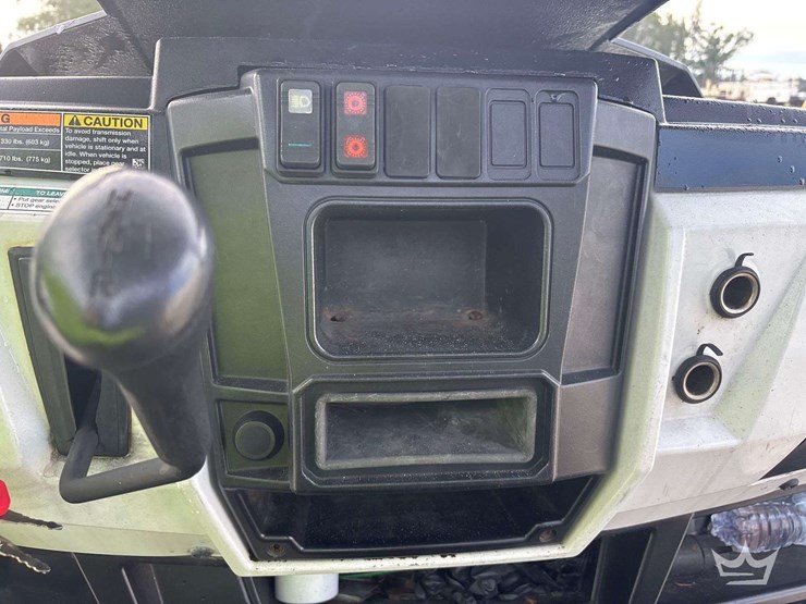 2017-bobcat-4x4-gas-utility-cart-image-10