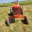 allis-chalmers-b-image-9