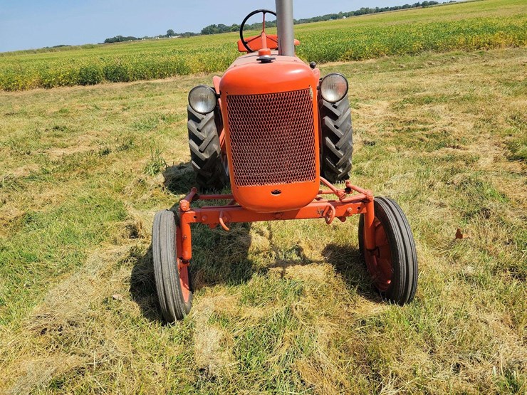allis-chalmers-b-image-9