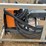 landhonor-grader-blade-(damaged)-unused-image-11
