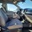 2022-ford-f250-image-18