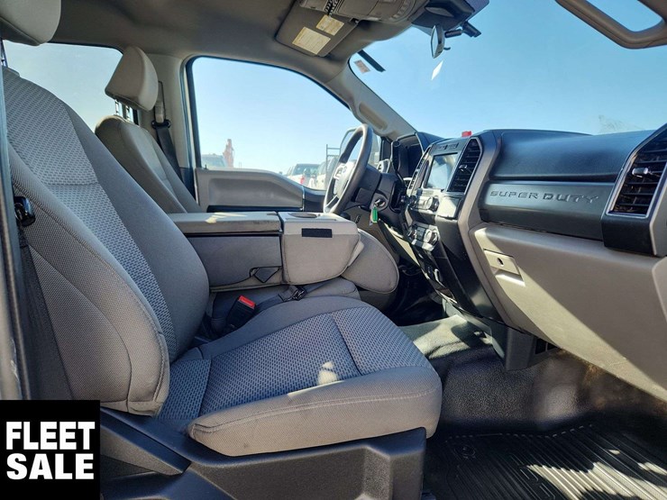 2022-ford-f250-image-18