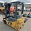 cat-electric-forklift-image-4