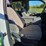 2017-ford-f550-image-18