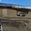 2007-chevrolet-trailblazer-ls-image-30