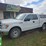 2014-ford-f150-image-1