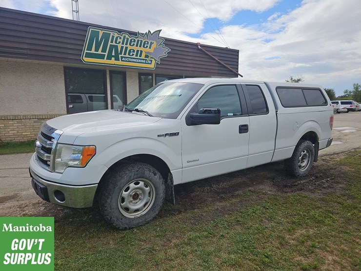 2014-ford-f150-image-1