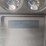 2011-ford-f350-image-24