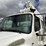 2009-freightliner-m2-106-image-13
