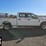 2020-ford-f350-image-7