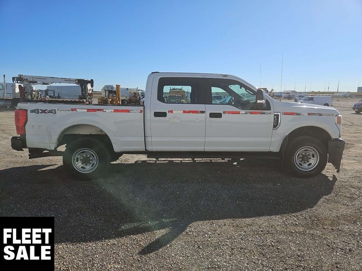 2020-ford-f350-image-7