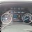 2021-ford-f550-image-17