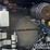 2020-deere-60g-image-35