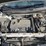 2022-chevrolet-equinox-image-26