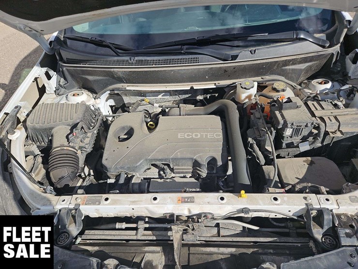 2022-chevrolet-equinox-image-26